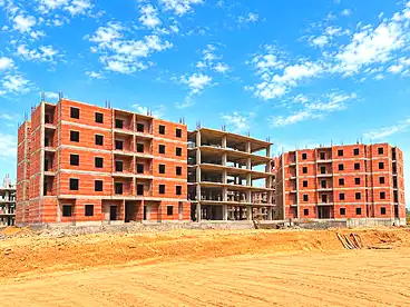 Apartments For sale in Golden Square, Hadayek October, 157 sqm