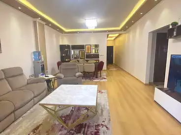 شقق للبيع في شارع 79، النرجس عمارات، 131 متر