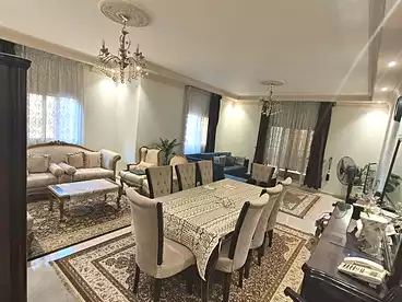 شقق للبيع في قطعة 342، البنفسج عمارات، 210 متر