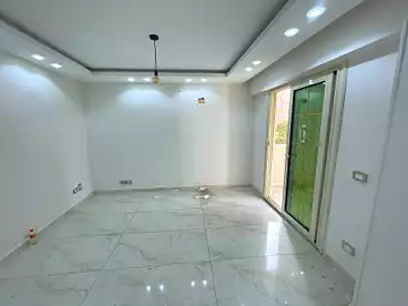 عقارات للإيجار في شارع جامعة الدول العربية، المهندسين، 220 متر