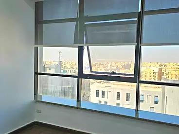 Offices For rent in Northern 90th St., 90th Street, 220 sqm