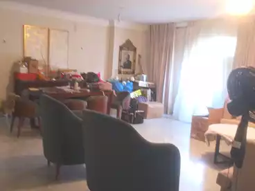 عقارات للإيجار في شارع السيد الميرغني، شارع الميرغني، 220 متر