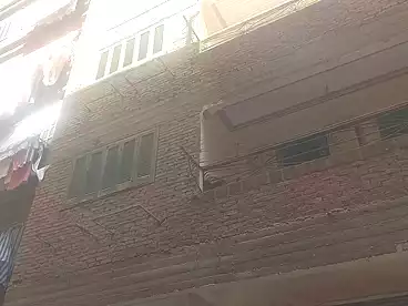House / Home For sale in Ain Shams Al Gharbeyah, Ain Shams, 150 sqm