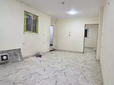 عقارات للبيع في شارع العشرين، عين شمس الشرقية، 120 متر