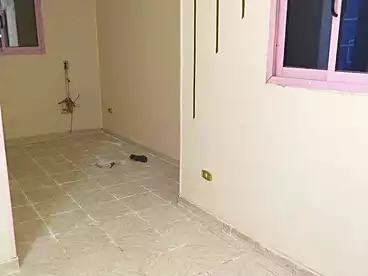 عقارات للإيجار في شارع جعفر والي، شجرة مريم، 49 متر