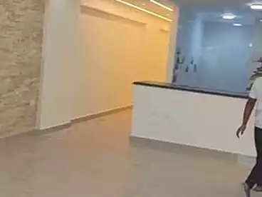 Apartments For sale in Dinshwau St., Sidi Gaber, 160 sqm