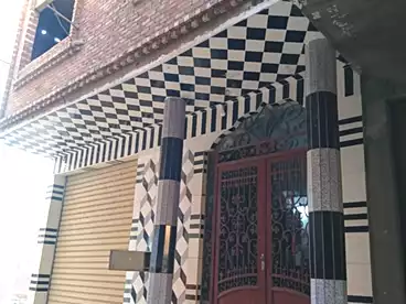 عقارات للبيع في بشتيل، القاهرة الكبرى، 75 متر