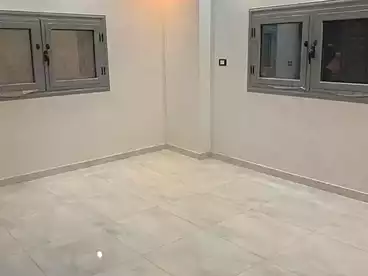 شقق للبيع في مدينة اسيوط الجديدة، أسيوط، 170 متر