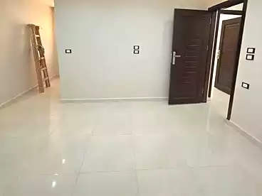 عقارات للبيع في اللبيني، فيصل، 160 متر