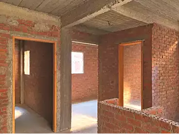 شقق للبيع في شارع العشرين، فيصل، 130 متر