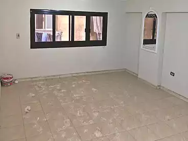 Properties For sale in El Eshrein St, Faisal, 90 sqm