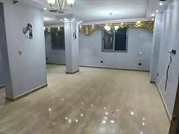 Apartments For sale in El Lebeny, El Haram, 150 sqm