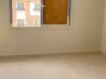 عقارات للإيجار في ابو الهول 3، جاردينيا هايتس - أبو الهول، 125 متر