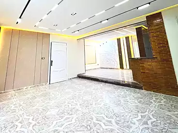 Apartments For sale in Shatee El Nakheel, Al Agamy, 130 sqm