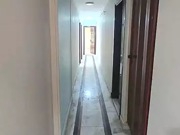 عقارات للإيجار في سبورتنج، الاسكندرية، 300 متر