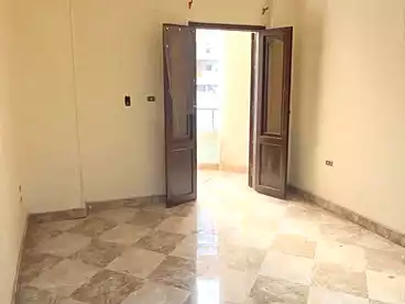 عقارات للإيجار في شارع الخمسين، النزهة 2، 160 متر