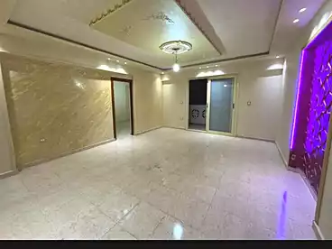 Properties For sale in Gamal Abdel Nasser St., Miami, 125 sqm