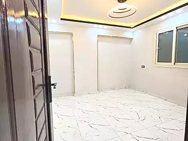 شقق للإيجار في شارع جسر السويس، النزهة 2، 140 متر
