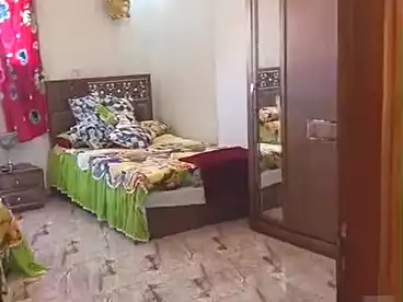 Apartments For sale in Gesr El Suez St., Nozha 2, 150 sqm