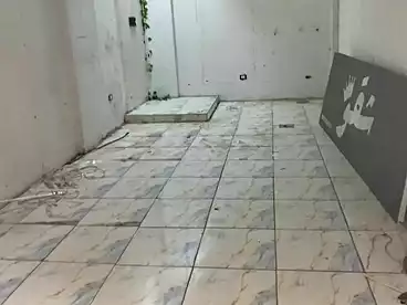 Properties For rent in Hamamat El Koba, Hadayek El Koba, 30 sqm