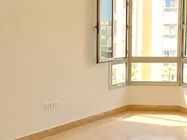 Properties For sale in El Fardoos St., El Fardoos City, 86 sqm