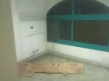 عقارات للإيجار في باكوس، الاسكندرية، 90 متر