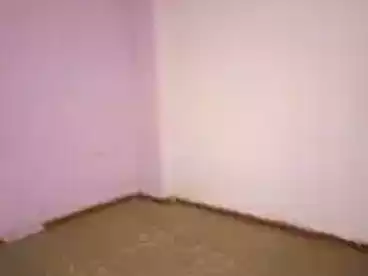 Properties For sale in King Faisal St, Faisal, 65 sqm