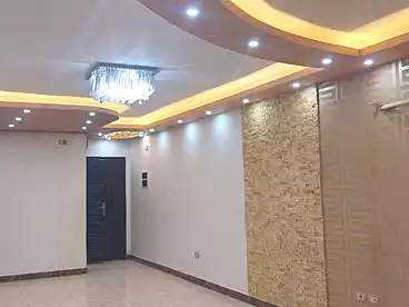 عقارات للإيجار في النزهة 2، القاهرة الكبرى، 90 متر