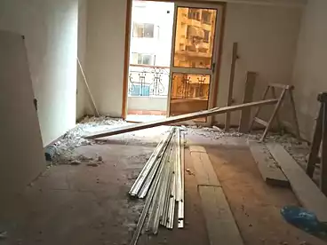 شقق للبيع في شارع جمال عبد الناصر، سيدي بشر بحري، 130 متر