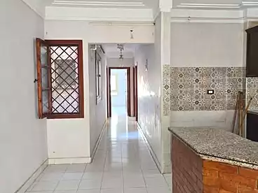 Apartments For sale in El Bashwat St., Bianchi, 140 sqm