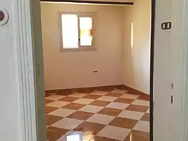 Apartments For sale in Princess St., El Bitash, 80 sqm