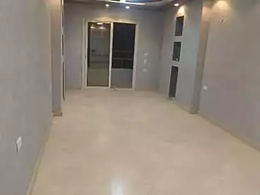 Apartments For rent in Faisal, Greater Cairo, 120 sqm