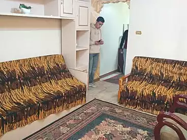 شقق للبيع في السيوف، الاسكندرية، 100 متر