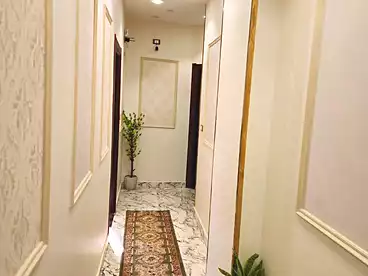 Properties For sale in El Galaa St, Mansoura, 140 sqm