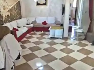 Apartments For sale in El Sadaqa El Islameya Mosque St., Sidi Beshr Qebli, 125 sqm