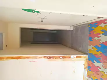 Properties For rent in Abd El Rahman Pasha St., Helwan El Sharkeya, 200 sqm
