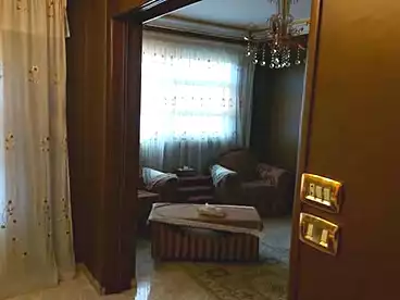 Apartments For rent in Helwan, Greater Cairo, 125 sqm