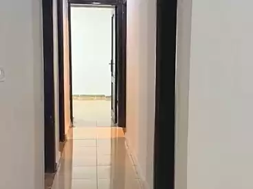 Properties For rent in The First Area - Lotus North, Lotus North, 140 sqm