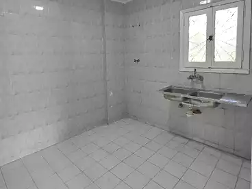Properties For sale in Shahr El Assal, El Bitash, 120 sqm