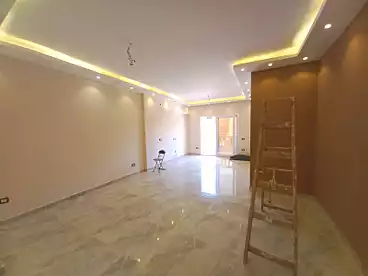 Properties For rent in El Andalus 1, El Andalus, 180 sqm
