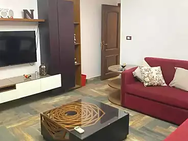Apartments For sale in Madkour, Faisal, 130 sqm