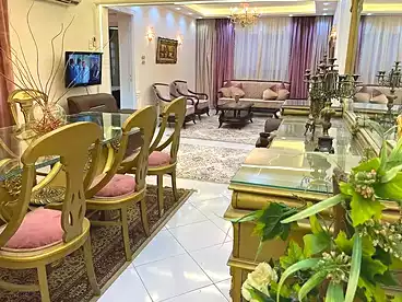 شقق للبيع في المنيل، القاهرة الكبرى، 150 متر