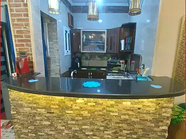 Apartments For sale in Helwan, Greater Cairo, 90 sqm