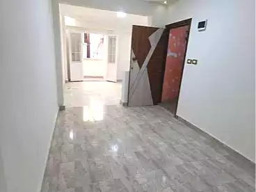 Apartments For sale in Street 16 El Eslah, El Falki, 65 sqm