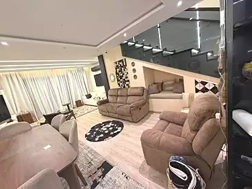 Properties For sale in Cluster 6 - Hyde Park Compound, Hyde Park Compound, 170 sqm