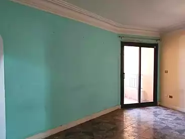 شقق للبيع في طريق الجيش، السرايا، 112 متر