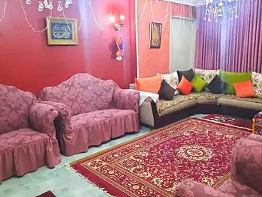 شقق للبيع في الطوابق، فيصل، 100 متر