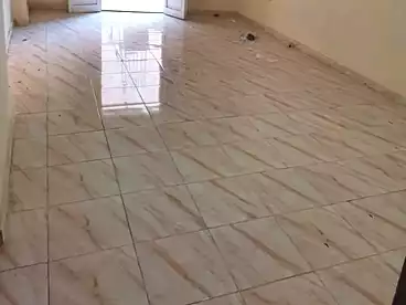شقق للإيجار في الطوابق، فيصل، 140 متر