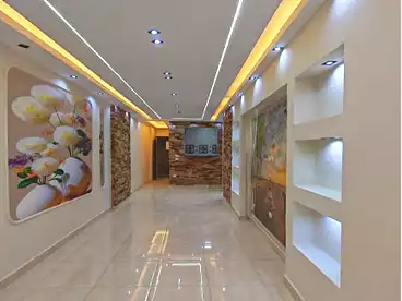 عقارات للبيع في اللبيني، فيصل، 150 متر