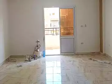 شقق للإيجار في المطبعة، فيصل، 175 متر